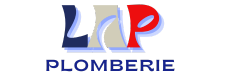 Plombier Cournonterral Logo